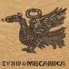 Ethnomecanica, 2006