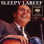 Sleepy LaBeef - Go Ahead On Baby