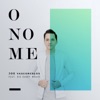 O Nome (feat. Big Daddy Weave) - Single