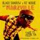 Take It from Ya feat Marzville Single