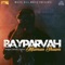 Bayparvah - Mixman Shawn lyrics