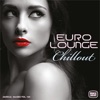 ANTIBES Antibes Euro Lounge Chillout: Musical Images, Vol. 164