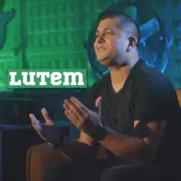 Lutem — Daim Lala