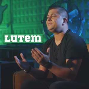 Lutem