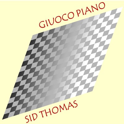 Giuoco Piano