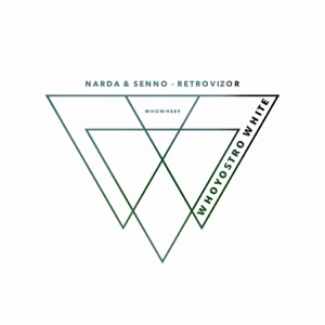 Retrovizor - Single