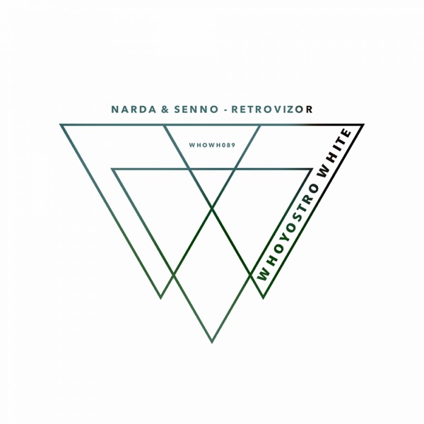 Retrovizor - Single