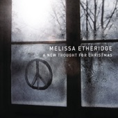 Melissa Etheridge - It's Christmas Time