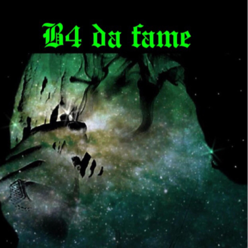 PRETTY TONE CAPONE - Apple Music