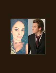 收听 Айгуль Мильштейн、观看音乐视频、阅读小传、查看巡演日期等 ！