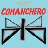 Comanchero (Vocal Extended) cover art