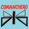 Comanchero (Vocal Radio) - Moon Ray