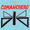 Moon Ray - Comanchero (Vocal Radio)