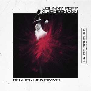 Berühr den Himmel - Single