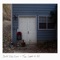 In Transit - Dock Side Court lyrics
