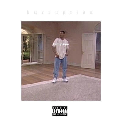 Kurruption