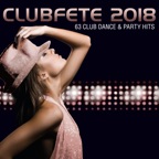 Unforgettable (feat. Swae Lee)