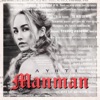 MANMAN