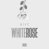 White Rose - Single