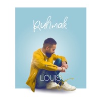 رحماك - Single - Abdulaziz Louis