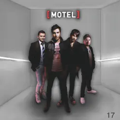 17 (Live) - EP - Motel