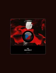 TLGCを聴いたり、ミュージックビデオを鑑賞したり、経歴やツアー日程などを確認したりしましょう！