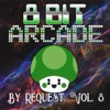 8-Bit Arcade