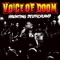 King Spirit Temple - Voice Of Doom lyrics