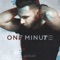 Coming Back - Anthony El Mejor lyrics