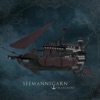 Seemannsgarn