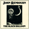 The Mist Covered Mountains of Home / The Orphan / The Tarboulton - John Renbourn