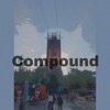 Compound - Single artwork