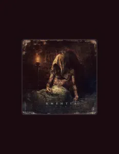 收听 Amentia、观看音乐视频、阅读小传、查看巡演日期等 ！