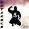 Patience - Solomon Aka King S-O lyrics