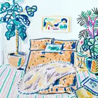 Didn't Sell My Soul To Shoreditch — Star Slinger