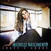 Michelle Nascimento - Louve e Adore