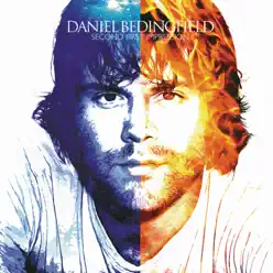The Way - Single - Daniel Bedingfield The Way - Single - Daniel Bedingfield