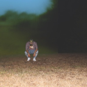 Dangerous - Single