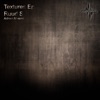 Adrien M Textures (Adrien M Remix) Textures - EP