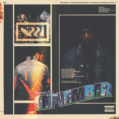 September