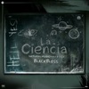 La Ciencia - Single