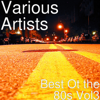 Best Ot the 80s, Vol. 3 - Various Artists