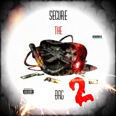 Secure the Bag 2