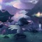 Song of Home - Vylet Pony lyrics
