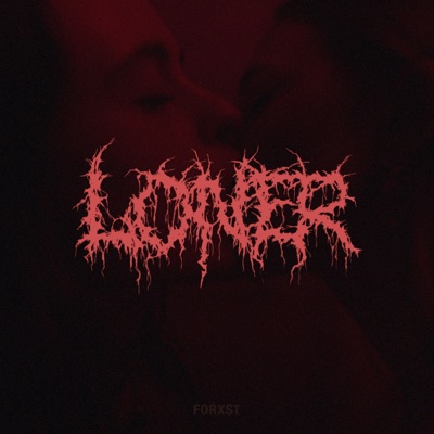 Loner - Single