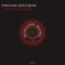 Beats & Djembe (Mark Francis Organ Mix) - Christos Fourkis lyrics