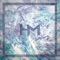 History Maker (Theme From 