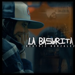 Beatriz Gonzalez - La Basurita