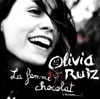 Olivia Ruiz & Christian Olivier