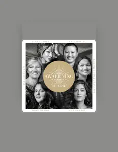 Listen to Mor Karbasi, watch music videos, read bio, see tour dates & more!